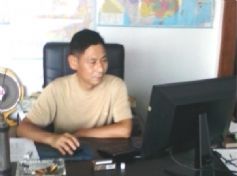 陳岳明－注冊(cè)房地產(chǎn)估價(jià)師、注冊(cè)會(huì)計(jì)師