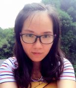 毛雯群－注冊(cè)房地產(chǎn)估價(jià)師、土地估價(jià)師